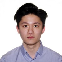 Kai Chen