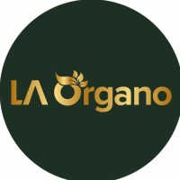 LA Organo