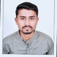 Pravinsinh Girase