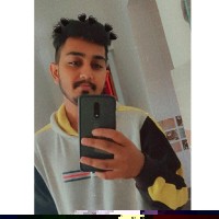 Deekshith H H