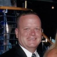 Jimmy Kahn