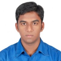 Syed Irfan Ahmed