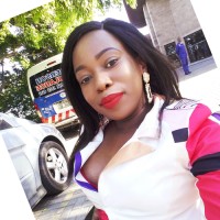 Sinayo Mukume