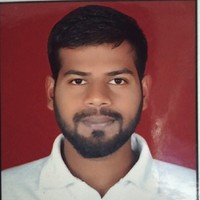 Suresh Murugesh