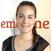 Nina Kroll