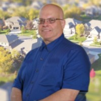👍 Craig Helm 😊, Real Estate Consultant