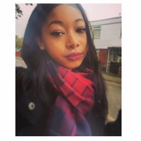 Rhian Cross