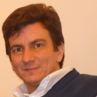 Pablo Ricardo Alvarez