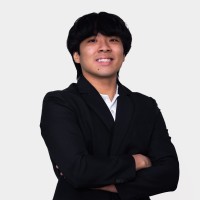 Yongchun Lim