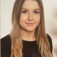 Karolina Borowiec