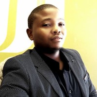 Ndulelisa Asanda