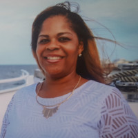 Carmen Oliver