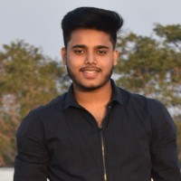 Rishav Prasad