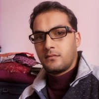 Belhaj Salem