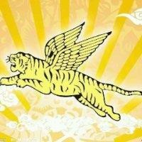 戴飞虎