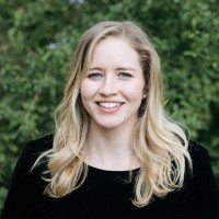 Carrie Clements, Pmp