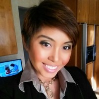Michelle Peralta