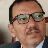 Hassan Afifi