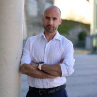 Silvio Ziegelwanger