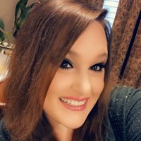Heather Ingram