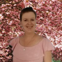 Saranda Pienaar