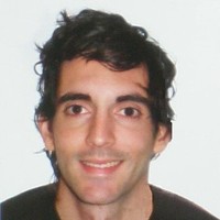 Francisco Ruiz Bravo