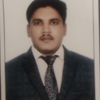 Rajkishor Singh