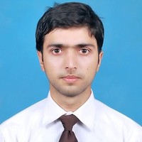 zafran rajput