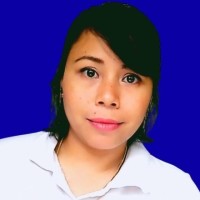 Tenny Setiastri