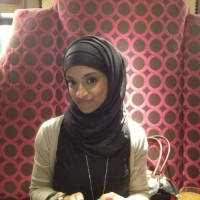 Rabeya Begum