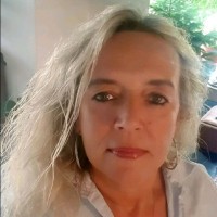 Claudia Ohm-Schönauer