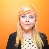 Natalie Mannion