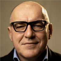 Marco Golinelli
