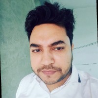 Kapil Chaudhary
