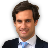 Ignacio Llordén Fernández