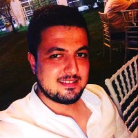 Metin Günay
