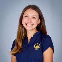 Annika Borrelli