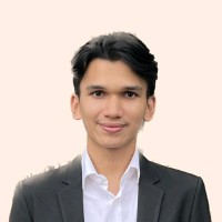 Yusuf Ghazali