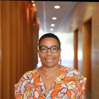 Renee Duncan