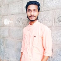 R Prasanth