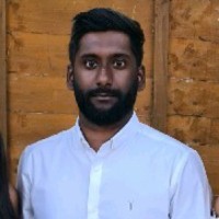Ramsan Selvaratnam