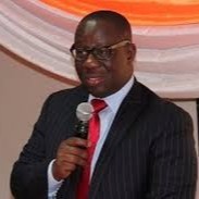 jonson danquah