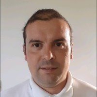 Jean baptiste Brachet