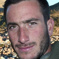 Cédric Taurelle