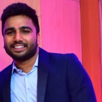 Akash Tyagi