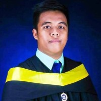 Jayson Punzalan