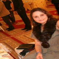 Nourelhouda Ezzaim
