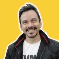 Adrian Roberto Reveles Moreira