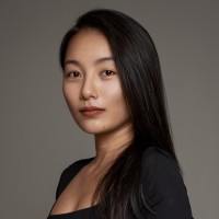 Ami Lee