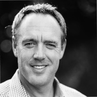 Lance Logan